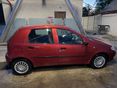 FIAT PUNTO 2005 - 3