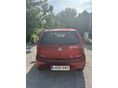 FIAT PUNTO 2005 - 6