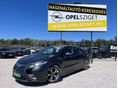 OPEL AMPERA 2012/12 - 2