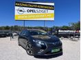 OPEL AMPERA 2012/12 - 3