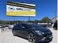 OPEL AMPERA 2012/12 - 4