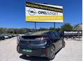 OPEL AMPERA 2012/12 - 5