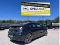 OPEL AMPERA 2012/12 - 6