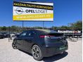 OPEL AMPERA 2012/12 - 7