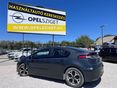 OPEL AMPERA 2012/12 - 8