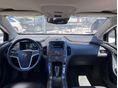 OPEL AMPERA 2012/12 - 9