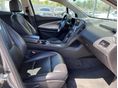 OPEL AMPERA 2012/12 - 10