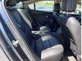 OPEL AMPERA 2012/12 - 11