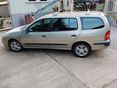 RENAULT MEGANE 2003/7 - 2