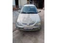 RENAULT MEGANE 2003/7 - 3