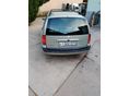 RENAULT MEGANE 2003/7 - 4