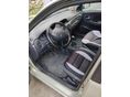 RENAULT MEGANE 2003/7 - 5