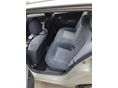 RENAULT MEGANE 2003/7 - 6