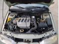 RENAULT MEGANE 2003/7 - 8