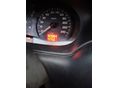 RENAULT MEGANE 2003/7 - 9