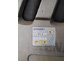 RENAULT MEGANE 2003/7 - 10