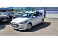HYUNDAI I20 2016/10 - 2