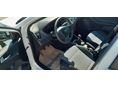 HYUNDAI I20 2016/10 - 5
