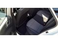 HYUNDAI I20 2016/10 - 8