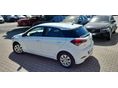 HYUNDAI I20 2016/10 - 3