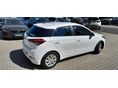 HYUNDAI I20 2016/10 - 4