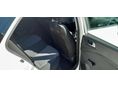 HYUNDAI I20 2016/10 - 7
