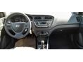 HYUNDAI I20 2016/10 - 10