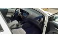 HYUNDAI I20 2016/10 - 6