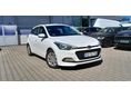 HYUNDAI I20 1.25i LP Life AC