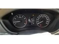 HYUNDAI I20 2016/10 - 11
