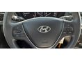 HYUNDAI I20 2016/10 - 12