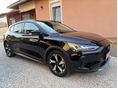 FORD FOCUS 2025/7 - 1