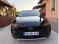FORD FOCUS 2025/7 - 2