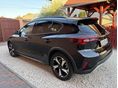 FORD FOCUS 2025/7 - 3