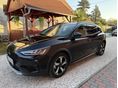 FORD FOCUS 2025/7 - 4