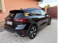 FORD FOCUS 2025/7 - 5