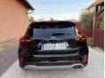 FORD FOCUS 2025/7 - 6