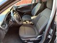 FORD FOCUS 2025/7 - 7
