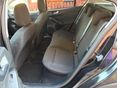 FORD FOCUS 2025/7 - 8