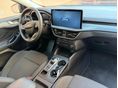FORD FOCUS 2025/7 - 9