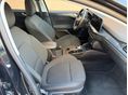 FORD FOCUS 2025/7 - 10
