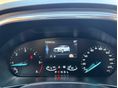 FORD FOCUS 2025/7 - 11
