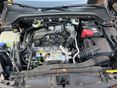FORD FOCUS 2025/7 - 12