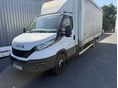 IVECO 70C18