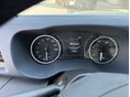 IVECO 2020/4 - 2