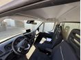 IVECO 2020/4 - 3