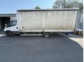 IVECO 2020/4 - 4