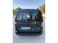 DACIA DOKKER 2018/5 - 2