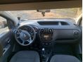 DACIA DOKKER 2018/5 - 4