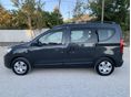 DACIA DOKKER 2018/5 - 5